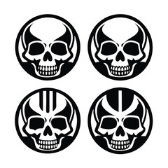 Fototapeta premium Adobe Illustrator Artwork