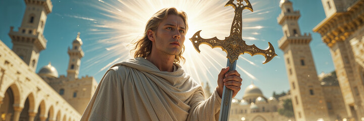 A1 Menschen die uns beschützen auf dieser Planeten ohne dass wir das Wissen 