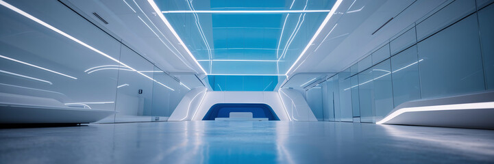 A1 Zuk&uuml;nftige Vision von Innen Austatung die noch kommen werden 