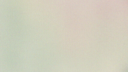 Beige, Silver, and Grey digital abstract grain background with soft faded texture, clean smooth transitions, perfect for web templates, packaging design, and social media background visuals.