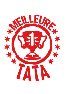  tata meilleur trophe elu coupe trophy premier n1
