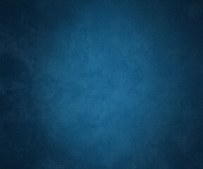 A deep forest green studio background with a rich velvet texture and vignette. backdrop wallpaper (1)