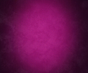 A deep purple studio background with a velvety texture and vignette for a regal appearance backdrop wallpaper design- (11)
