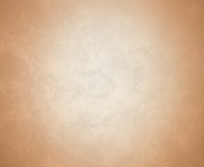 A professional studio background in soft peach with a delicate texture and vignette (6)