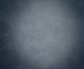 Professional high-quality studio portrait backdrop with soft textured surface and neutral tone. Perfect for photography, video shoots, presentations, virtual meetings, and design projects.

