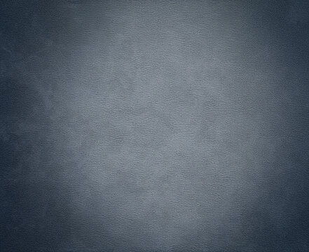 Professional high-quality studio portrait backdrop with soft textured surface and neutral tone. Perfect for photography, video shoots, presentations, virtual meetings, and design projects.

