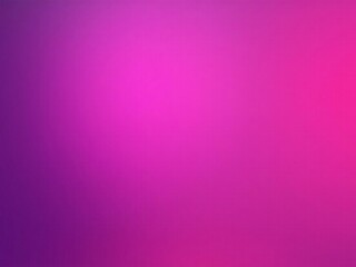 Background of gradient lights
