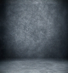 Professional high-quality studio portrait backdrop with soft textured surface and neutral tone. Perfect for photography, video shoots, presentations, virtual meetings, and design projects.

