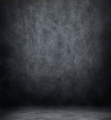 Professional high-quality studio portrait backdrop with soft textured surface and neutral tone. Perfect for photography, video shoots, presentations, virtual meetings, and design projects.

