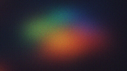 Tan, Amber, and Olive clean gradient noise texture background with soft grain overlay, perfect for product backdrops, social media visuals, and elegant abstract design compositions.