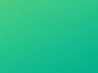 Fototapeta premium Abstract gradient neon lights 