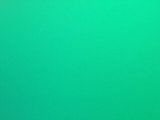 Fototapeta premium Abstract gradient neon lights 