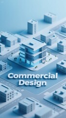 Commercial Design