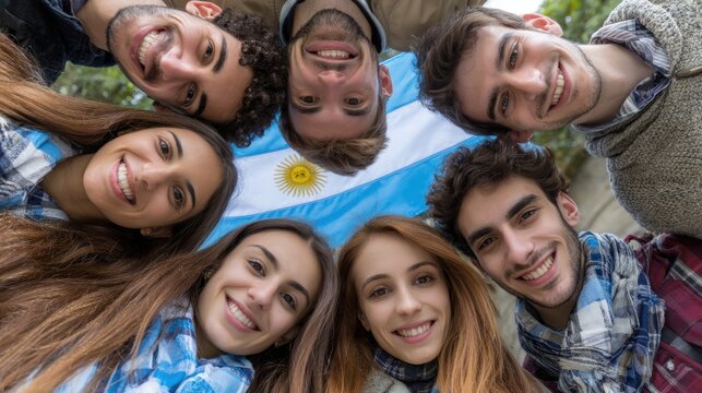 Independence day argentina: july celebration, national liberty, historic victory, patriotic ceremony, cultural festivity, sovereign recognition, freedom observance, civic pride, heritage event,