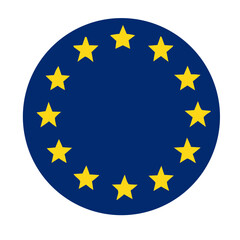 european union flag