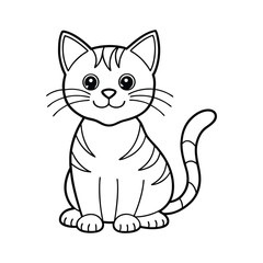 Obraz premium Adobe Illustrator Artwork