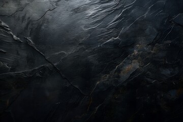 grunge paper texture