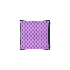 geometric shape element 