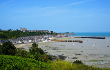 Cancale