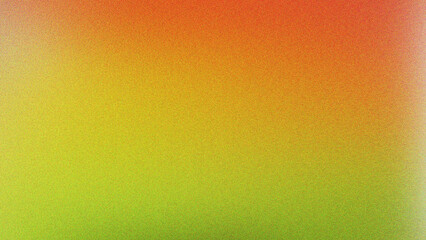 Olive, Brown, and Green soft grain overlay on gradient texture with subtle noise effects, minimalist abstract background perfect for product showcases, branding projects, and digital templates.