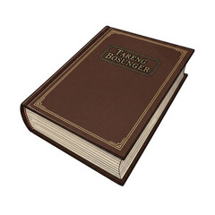 book, reading, big book, book for readers