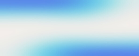 Blue gradient background