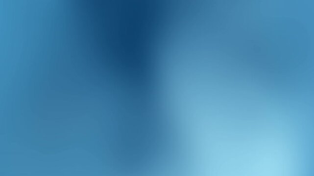 Blue gradient illustrator blurred blue gradient background perfect for design projects.