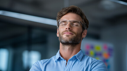 Explore how daily exposure to affirmational posters or digital reminders can influence productivity and emotional resilience. Examine psychological and neurological evidence suppor