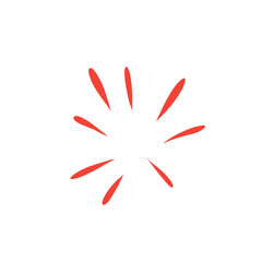 celebration of Indonesian independence