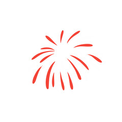 celebration of Indonesian independence