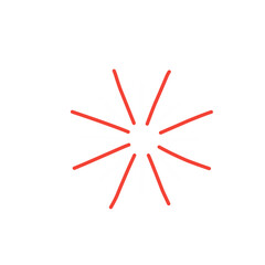 celebration of Indonesian independence