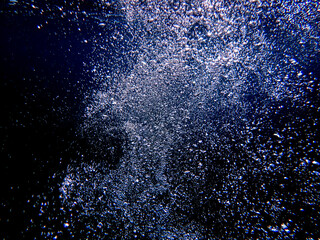 bubbles, bubble, water, underwater, sea, air, deep, undersea, under, background, wave, liquid,...