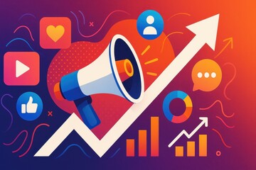 Innovative Marketing Strategies Brand Visibility Engage