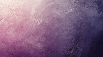 Obraz premium Purple Pink Textured Background.