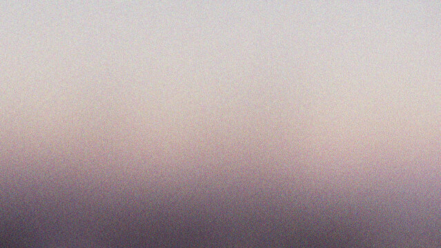 Silver, Salmon, and Grey soft abstract gradient background with grainy texture and noise overlay, perfect for minimal design projects, elegant product mockups, and clean digital layout elements.