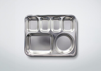 식판, 배식판, 군대 배식판, 무료 배식판, 무료배식, 컨셉, 준비, 무료, 줄을서다, 육군, 군대, 짠밥, 밥퍼, 스테인레스 그릇, 주방, 배급