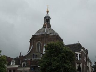 Obraz premium architecture