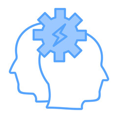 Conflict Management icon
