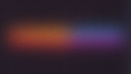 Fototapeta premium Mint, Tan, and Navy subtle artistic background with gradient and grain texture, soft noise design perfect for elegant UI, product scenes, and presentation visuals.