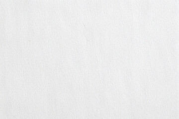 Naklejka premium white paper texture
