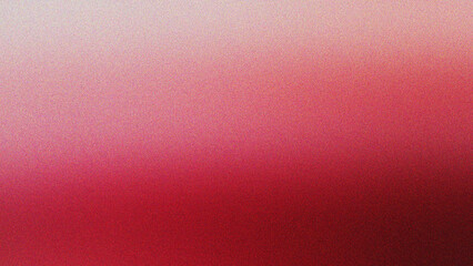 Silver, Marown, and Coral smooth noise texture layered on abstract gradient surface with grainy detail, digital background perfect for product visuals, creative design, and branding kits.