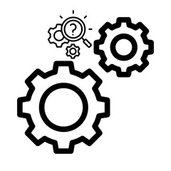 Solving Complex Problems  A Visual Guide to Gear Interlocking and Optimization