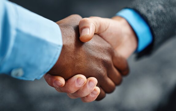 Mutual Respect Images – Browse 55,779 Stock Photos, Vectors, and Video ...