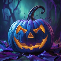 calabazas más