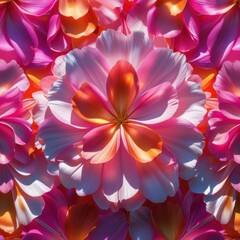 marco floral