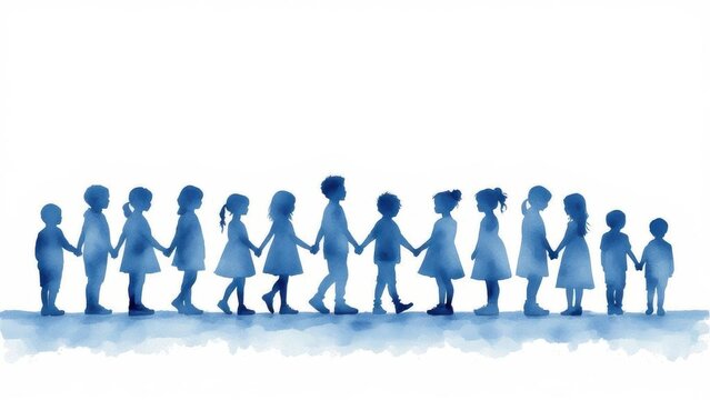 sample.jpeg - Powered by Adobe