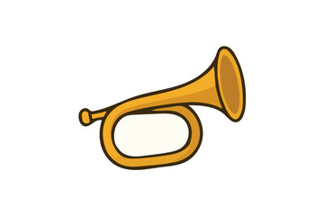 Clarion Color vector on white background.01