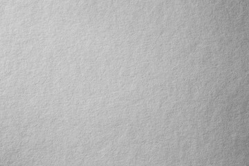 grey paper wall material texture