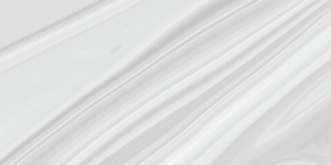 Fototapeta premium Abstract white marble background and gray color, Grey cement background bright white marble abstract surface texture for visuals smooth white marble abstract texture for design work 