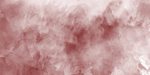 Fototapeta premium abstract pink watercolor background for modern design artistic pink watercolor background for digital artwork vibrant pink watercolor background for modern visuals